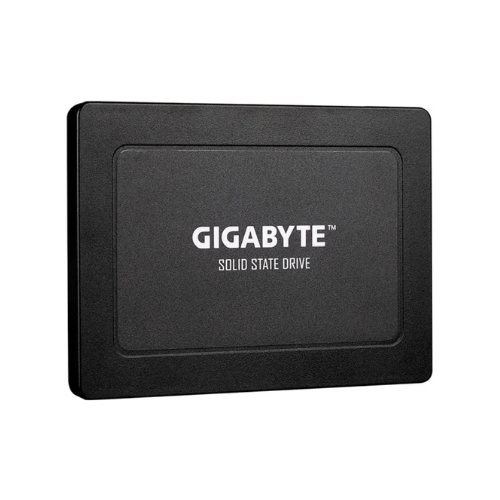 SSD WD Green Western Digital 240gb/480gb/960gb/1TB Sandisk/Adata