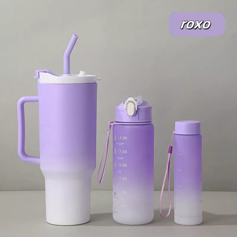 Produto Shopee