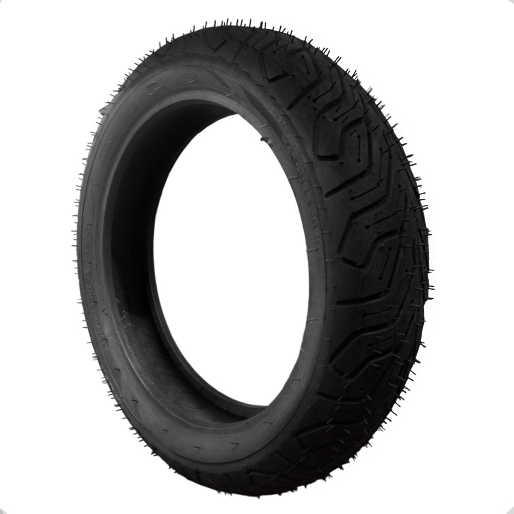 Pneu Traseiro Honda Pcx 160 Nmax 160 130/70-13 | Shopee Brasil