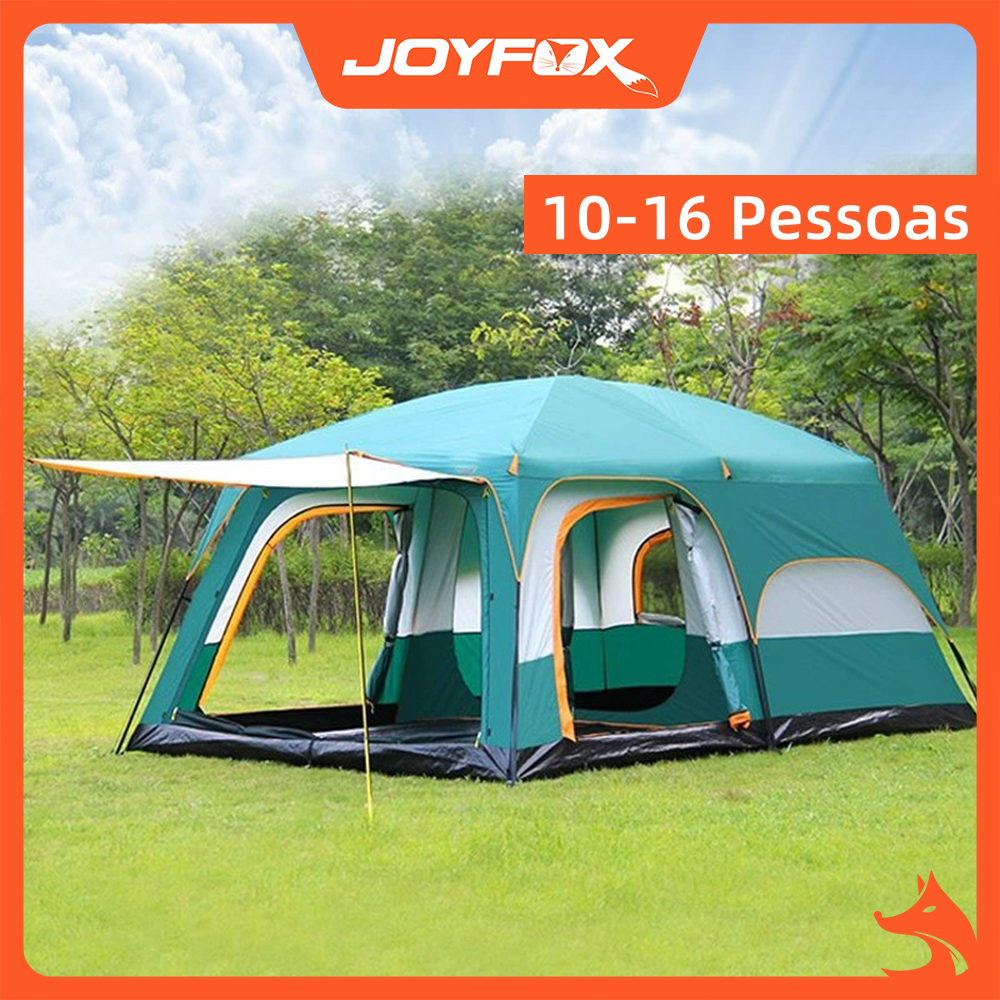 barraca de camping 10 pessoas em Promoção na Shopee Brasil 2025 barraca de camping 10 pessoas em Promoção na Shopee Brasil 2025