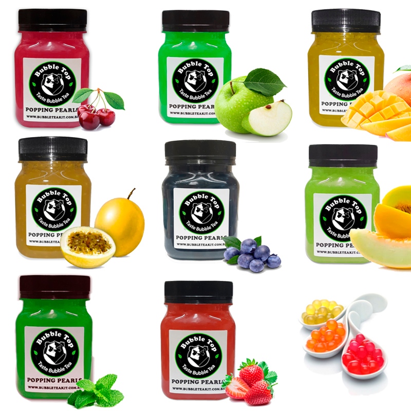 Bubble And Bubble: Onde Comprar | BuscaProdutos