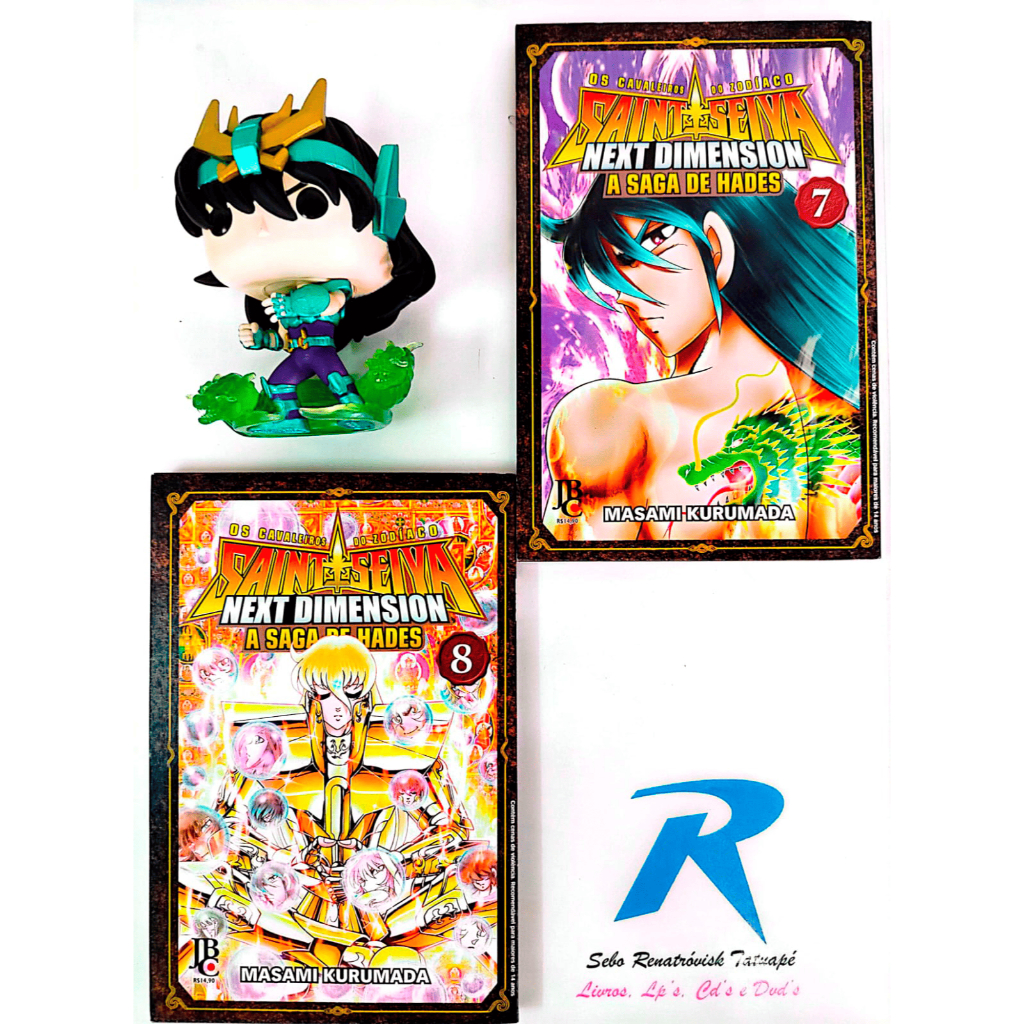 e Yanagi CDコレクション Z / X Ignition Complete Series | Amazon.com.br