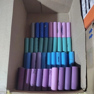 Bateria 3.7 lítio