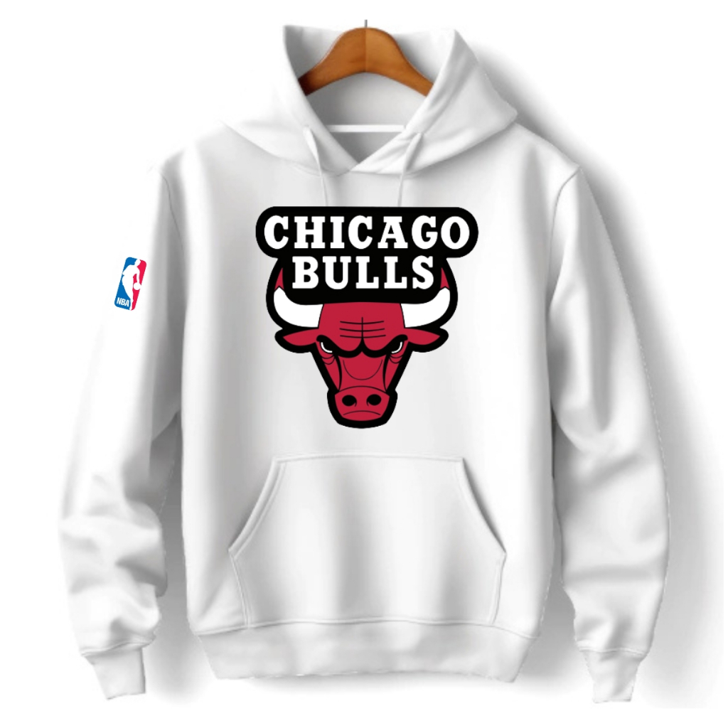 Moletom Feminino Blusa De Frio Nba Moletom Blusa De Frio Da