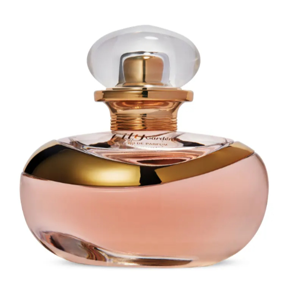 Lily Gardénia Eau de Parfum 75ml - EDP o Boticário - Perfume