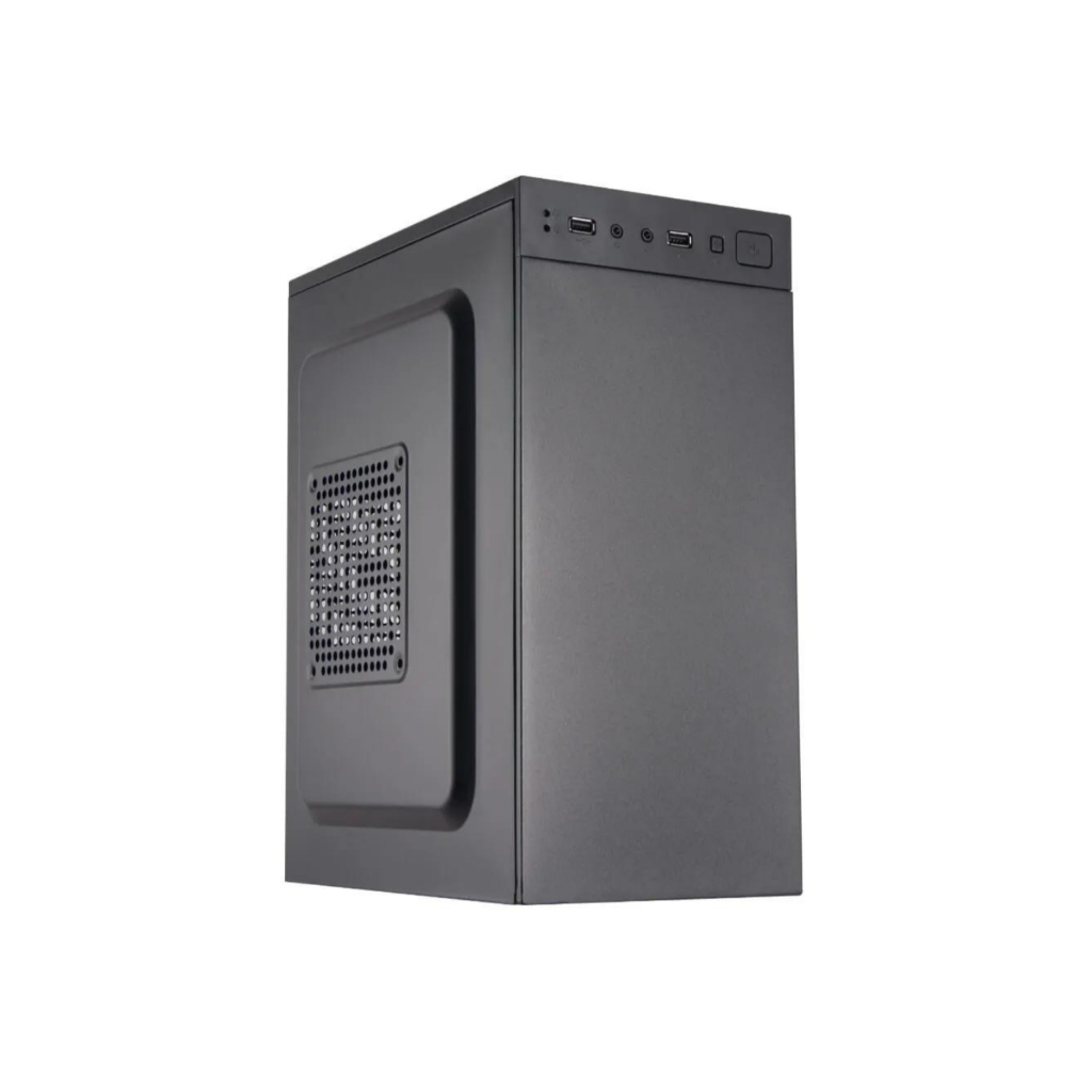 Cpu I5 8 Geração em Promoção na Shopee Brasil 2026