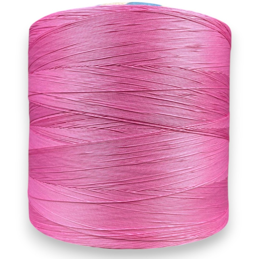 Linha Fio 05 Para Pipa 6000 Jardas Ffilotex | Shopee Brasil