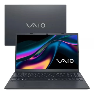 爆速SSD/Corei7SONY VAIO/PCG-41413NOffice21