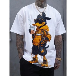 Camiseta Smile em Oferta | Shopee 2026