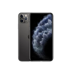 iPhone 11 Pro Max 256GB em Oferta na Shopee