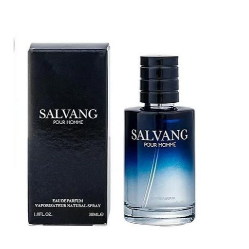 O que é Ferragamo Mens Perfume? Guia e Onde Comprar | BuscaProdutos