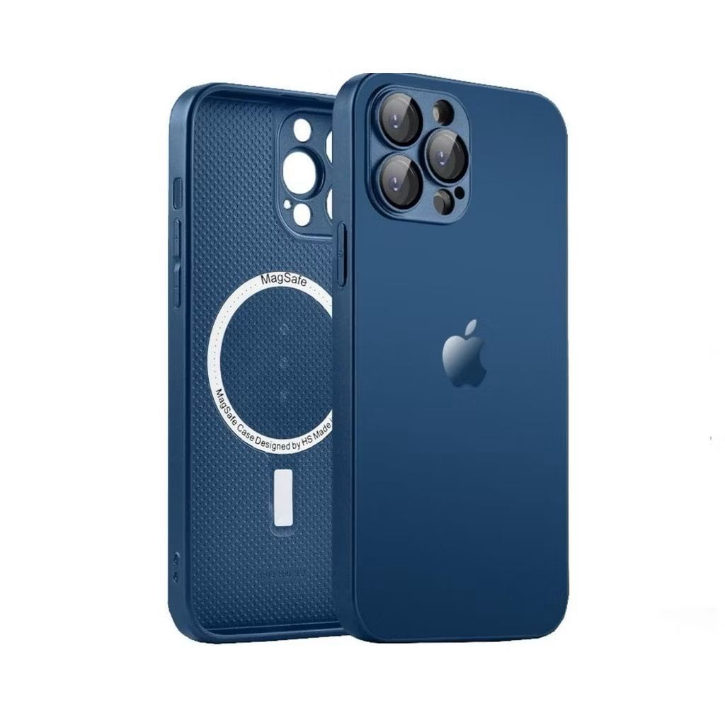 iPhoneアクセサリー iPhone 13pro case Amazon.co.jp: Iphone 13 13Pro 13ProMaxレザーケースMagSafe対応
