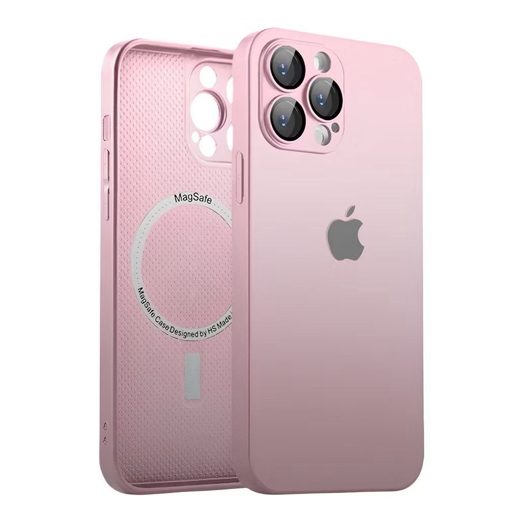 iPhoneアクセサリー iPhone 13pro case Case Iphone 13 Pro | Mercado Livre