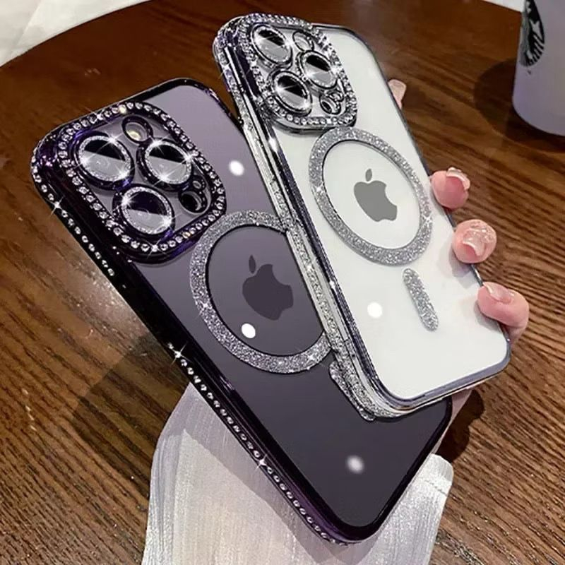 Acessórios para Iphone 14 em Promoção na Shopee Brasil 2026