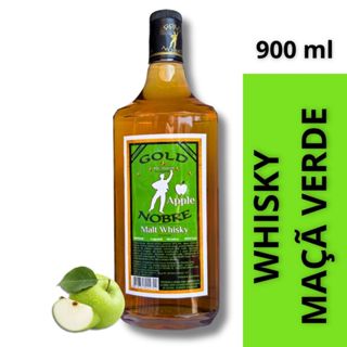 Whisky J.Walker Swing 750 Ml J.Walker Sabor | Amazon.com.br