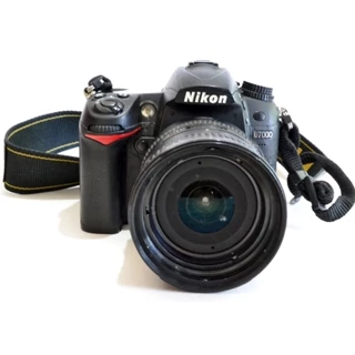 Nikon Coolpix L810 compacta avançada cor preto | MercadoLivre