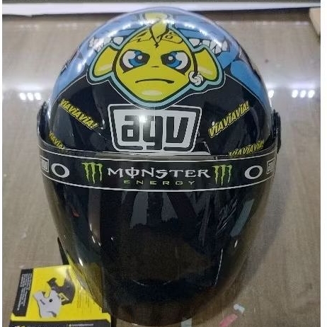 capacete shark antigo em Promoção na Shopee Brasil 2026