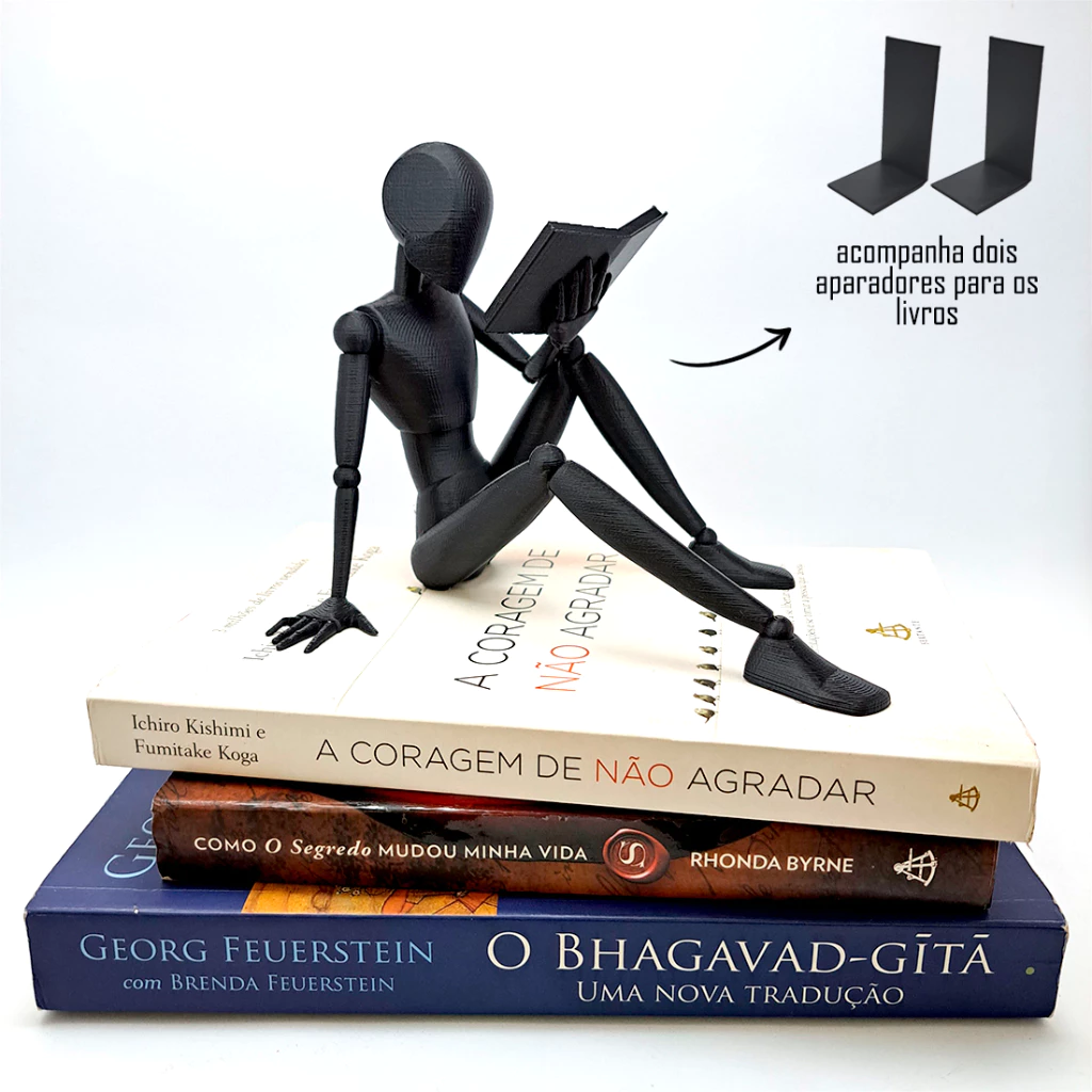 br-11134207-7r98o-m7lb8jnczw3m5d 50 achadinhos para fãs de livros na Shopee
