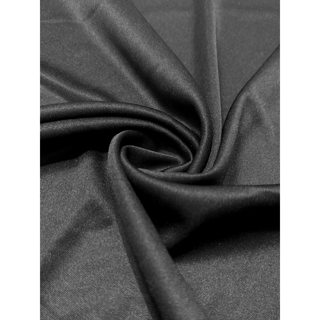 3 Metros Tecido Malha Helanca Light ( 3 Metros por 1,80 ) - Kit 3