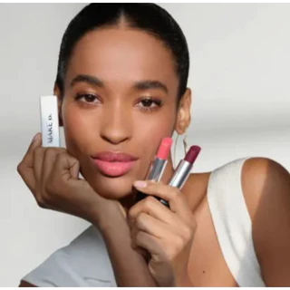 Balm Labial Make B. Micro Tint 3,6g em Oferta na Shopee