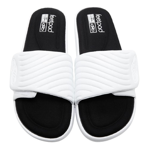 CHINELO OLYMPIKUS MELBOURNE II CONFORTO E ESTILO À SEUS PÉS