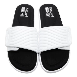 CHINELO OLYMPIKUS MELBOURNE II CONFORTO E ESTILO À SEUS PÉS