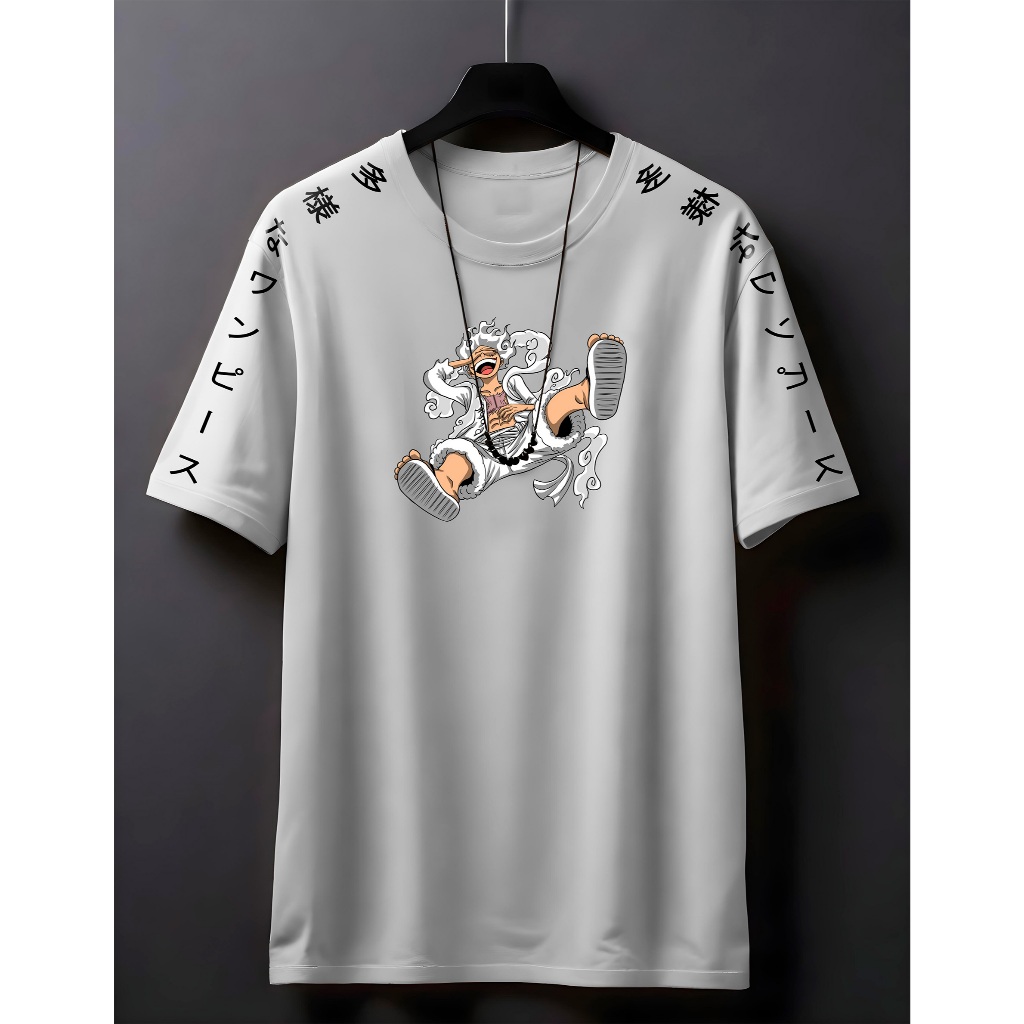 T-Shirt Masculina Evolution Camiseta Manfinity 100% Algodão Camisa Street Wear