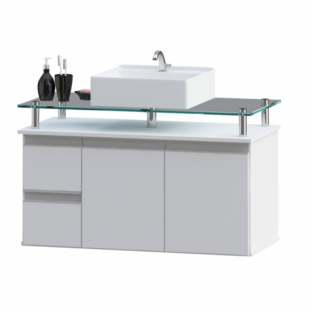 Sedile Wc In Legno Lavorato Dedicato A Casa Ceramica Galassia Serie EL1 - Foto 9