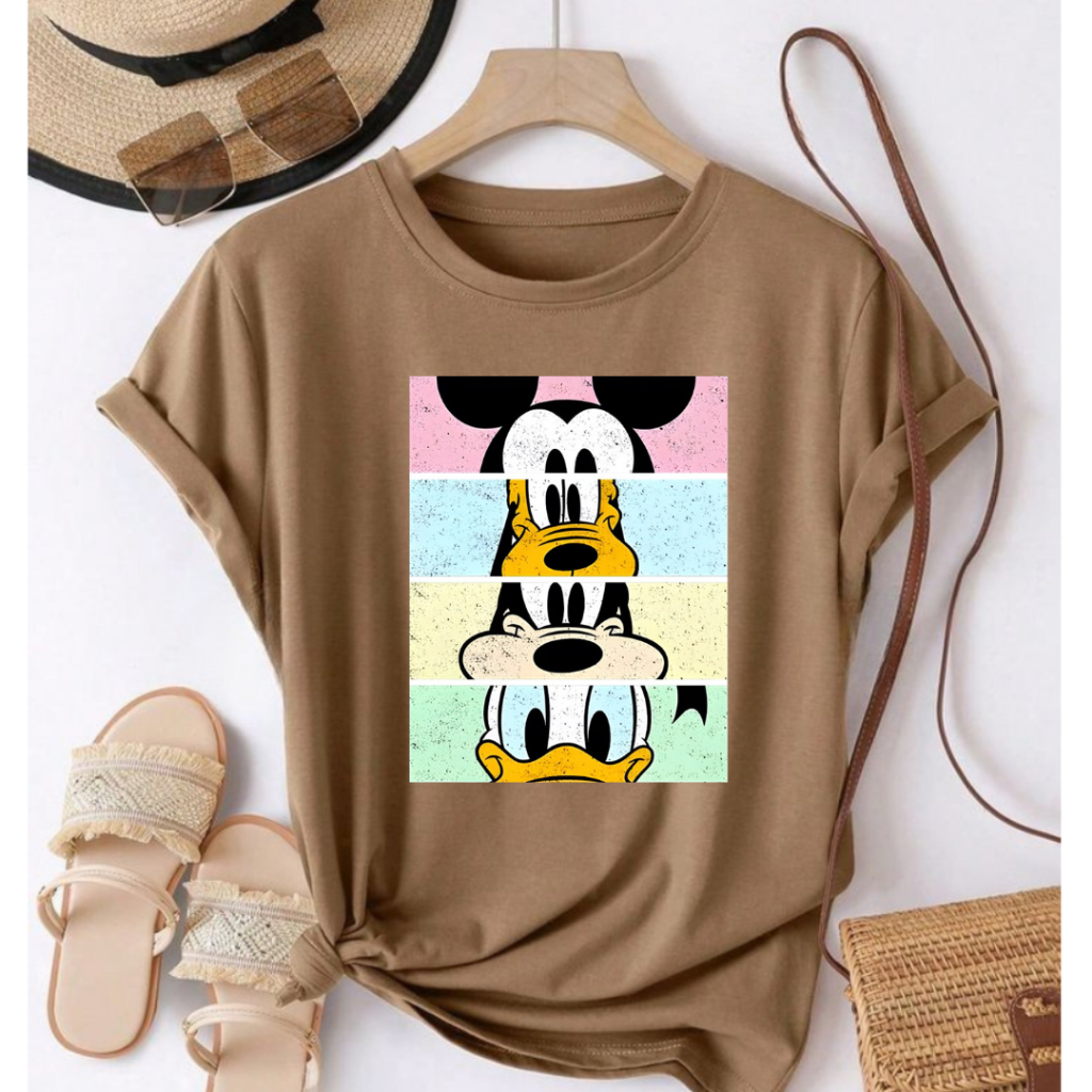 LoveT-shirts, Loja Online | Shopee Brasil