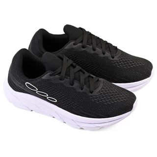 Tenis Esportivo Masculino Feminino Academia Treino Leve
