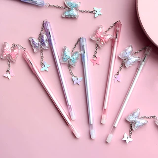 25/35cm bonito três cores guaxinim brinquedos de pelúcia