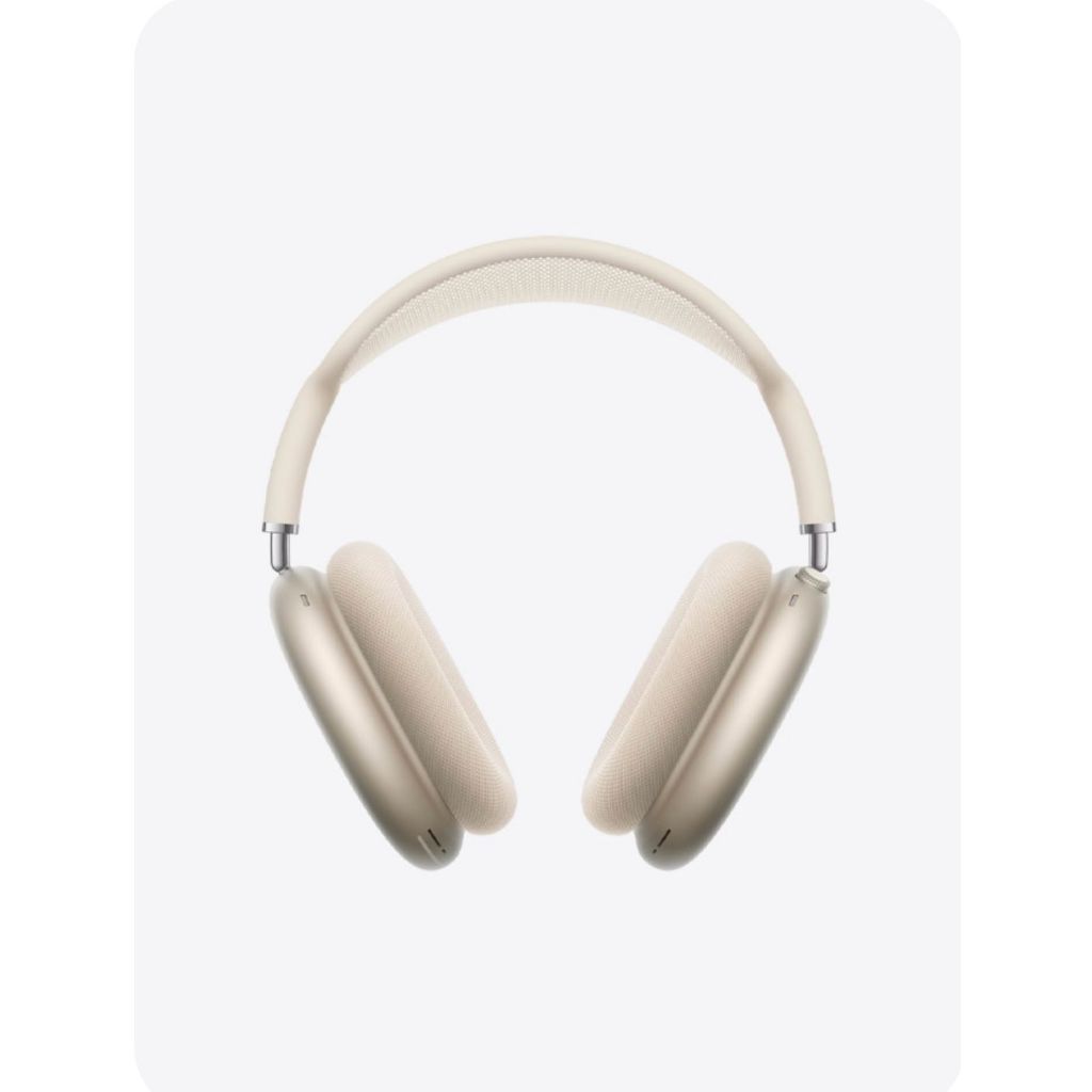 超安い品質 Max AirPods Ouvido de Fone Premium Com Bluetooth Bass Super イヤホン
