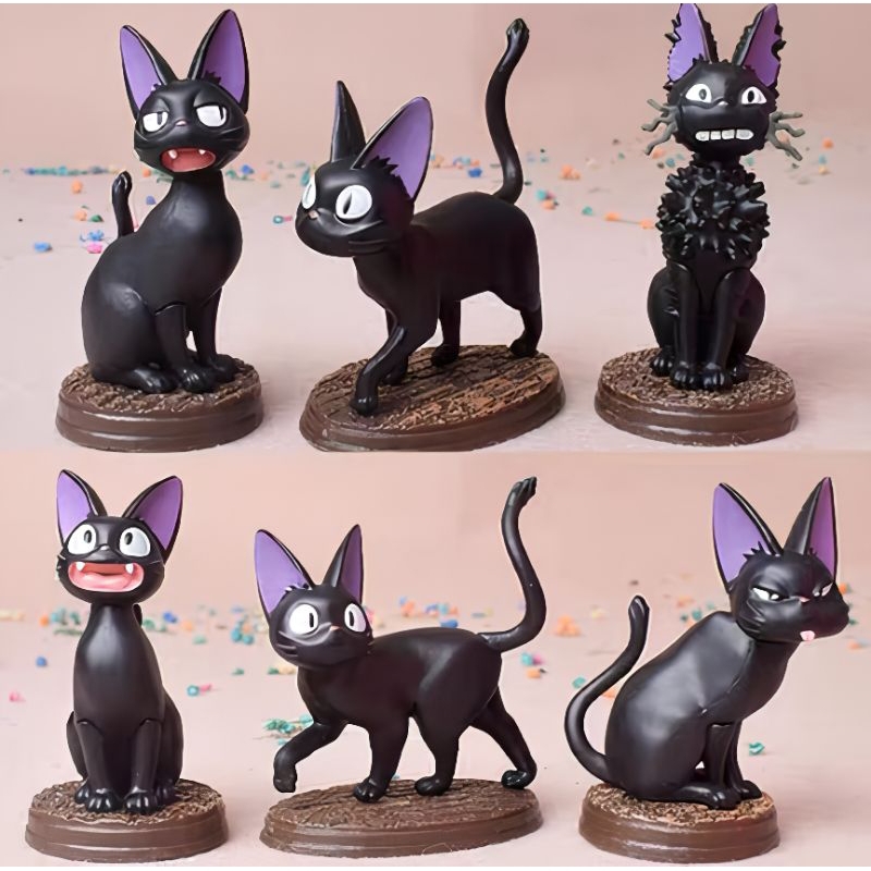 Gato da Kiki em Promoção na Shopee Brasil 2026