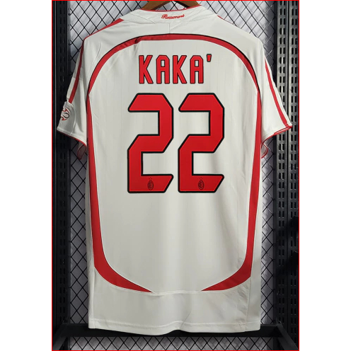 Camisa D R Y FIT Exclusiva De Qualidade