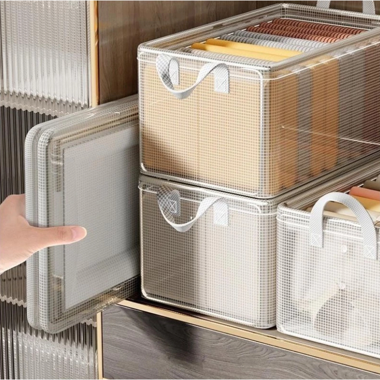 hi-ro-waka専用！！　２０個 Waka Eletrônicos, Loja Online | Shopee Brasil