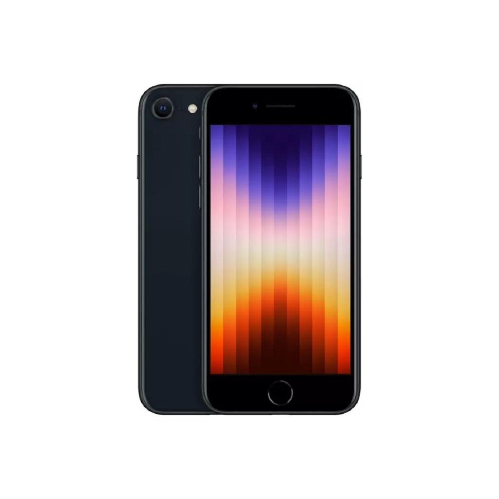 iPhone SE em Oferta | Shopee 2025