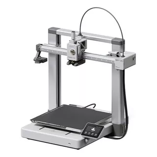 IMPRESSORA 3D BAMBU LAB A1 PF002AEU2