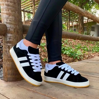 adidas gazelle silver green womens Tnis Feminino Confortvel para Caminhada na Cor Ouro Rosa Adidas NMD   Asah Store