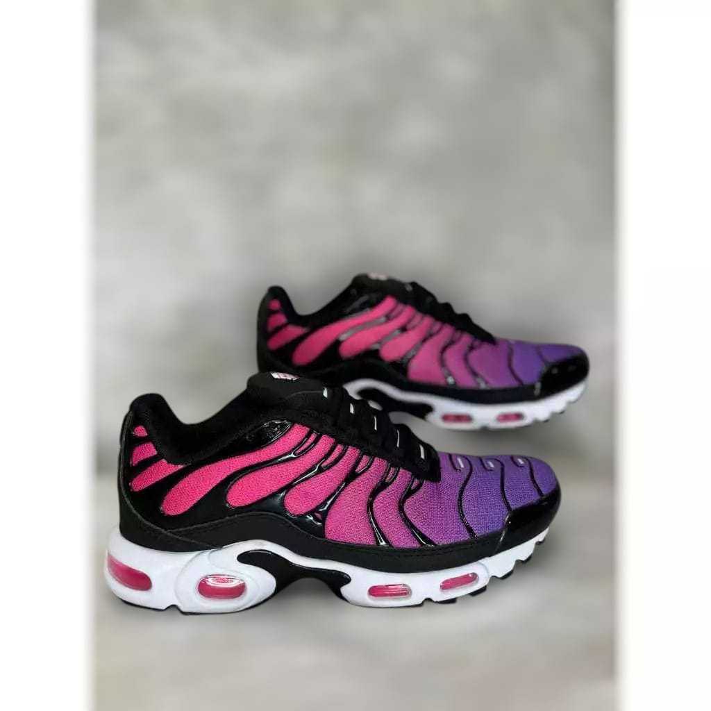 Tenis Importado Masculino