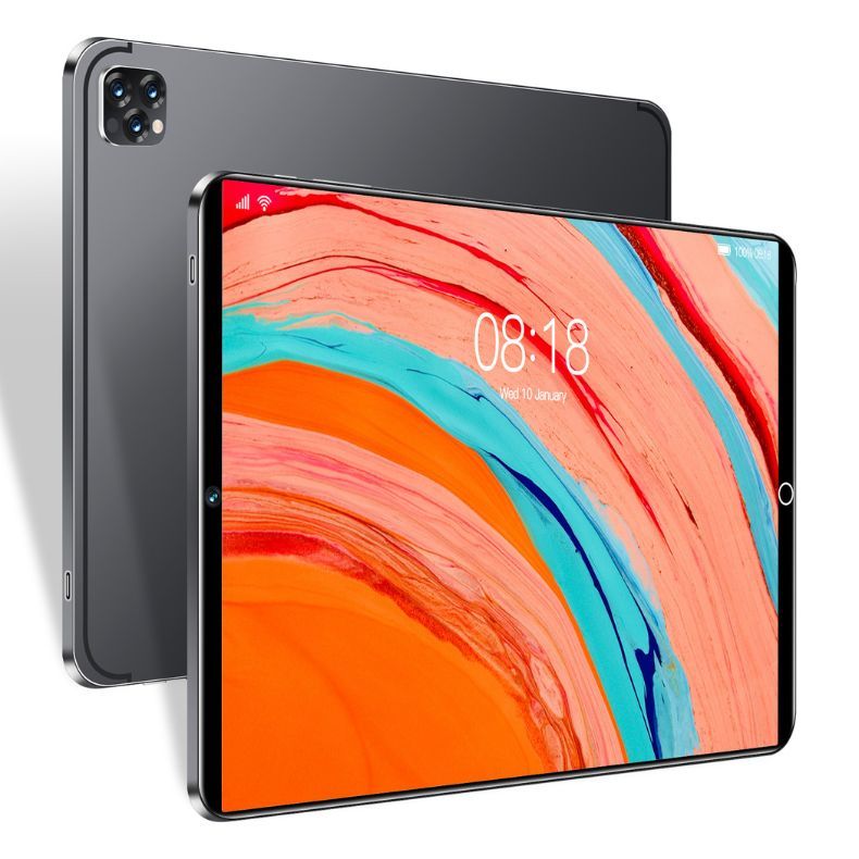 tablet de 32 gb em Promoção na Shopee Brasil 2026