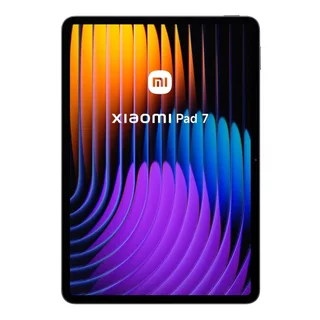 Xiaomi Pad 5 em Oferta | Shopee 2025 Xiaomi Pad 5 em Oferta | Shopee 2025