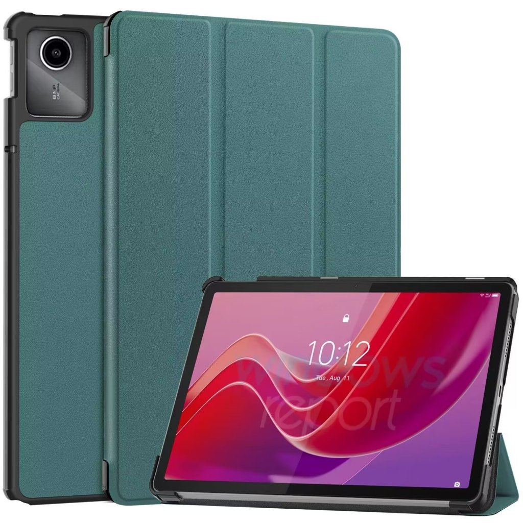 Lenovo Xiaoxin Pad 2024 Tablet 8gb Ram +128gb Storage - Melhora o