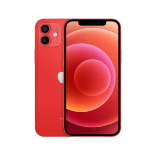 Apple iPhone 12 256GB 4GB Ram Tela 6.1 Câm Dupla 12Mp Outlet em Oferta na Shopee