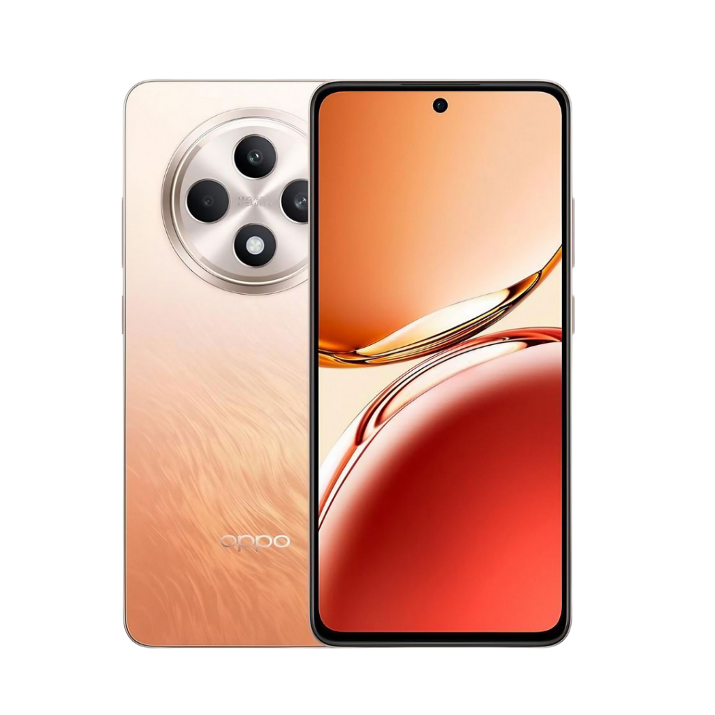 oppo reno 7 em Promoção na Shopee Brasil 2026