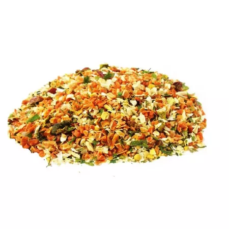 Tempero Edu Guedes 1kg natural