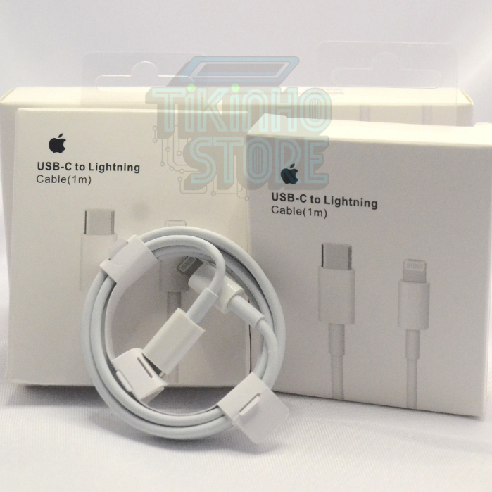 Fone AirPods Pro 3 para celular + Carregador COMPLETO USB-C