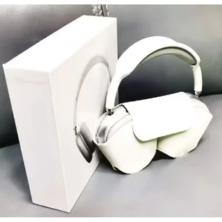 Airpods Max em Oferta | Shopee 2025 Airpods Max em Oferta | Shopee 2025