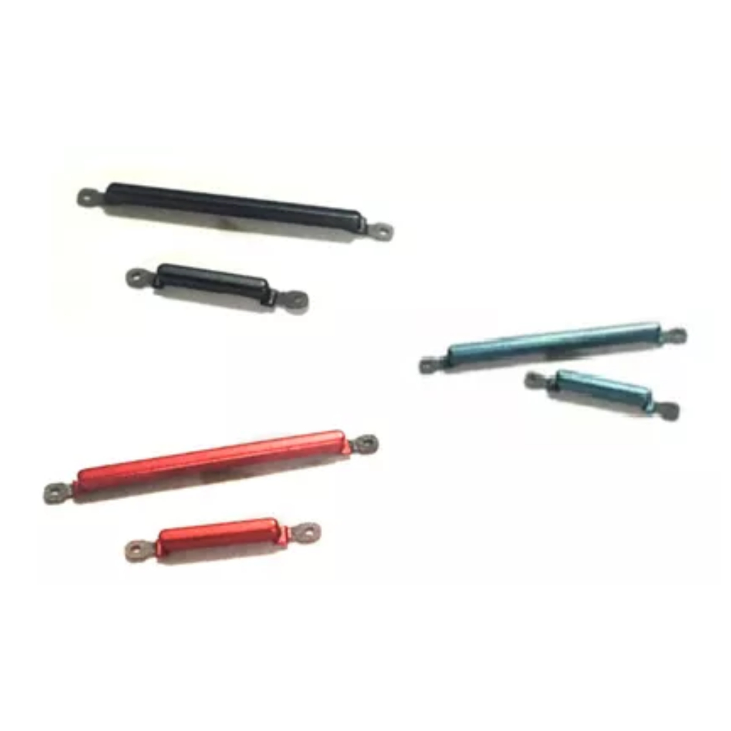 Botao Power em Promoção na Shopee Brasil 2026