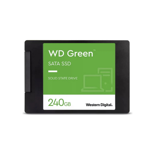 Eaget 480Gb x 10枚 + SSD 240Gb 10枚 SSD Alltek 240gb/256gb/480gb/500gb/512gb/960gb/1Tb Kingston