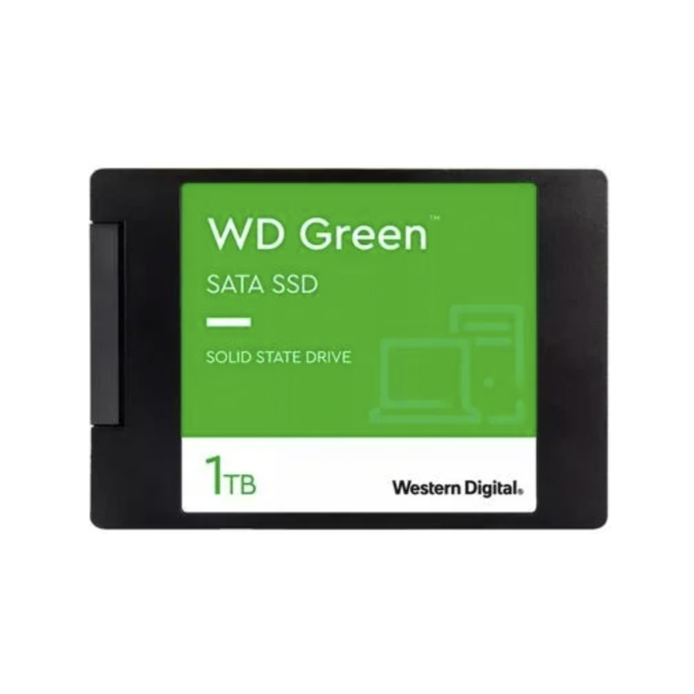 SSD Alltek 240gb/256gb/480gb/500gb/512gb/960gb/1Tb Kingston